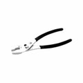 Dendesigns Slip Joint Pliers - 8 in. DE3536262